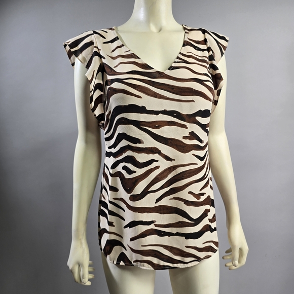 Cabi xs top R11 - Picture 1 of 4